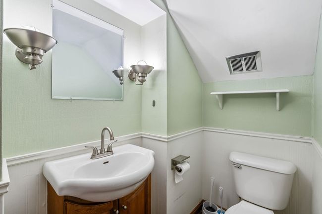 812 E Rochester St, House other with 3 bedrooms, 3 bathrooms and null parking in Akron IN | Image 20