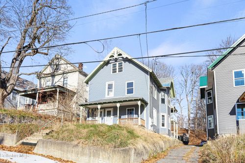 73-75 Hall St, North Adams, MA, 01247 | Card Image