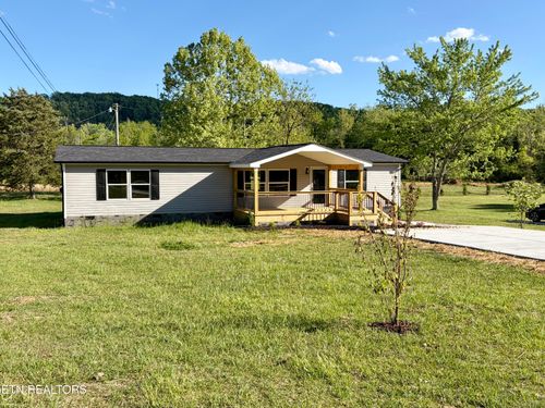 1312 W Beaver Creek Dr, Powell, TN, 37849-4429 | Card Image