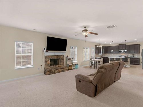 148 Delwood Dr, Mcdonough, GA, 30252-8731 | Card Image