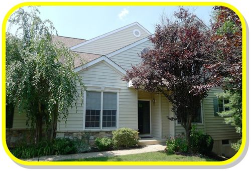 234 Patriot Hill Dr, Basking Ridge, NJ, 07920-4218 | Card Image