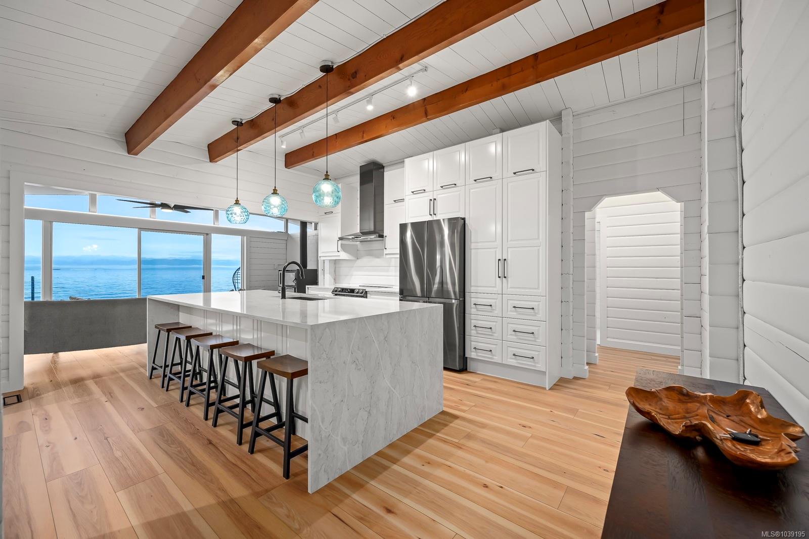 Residential in Courtenay 3
