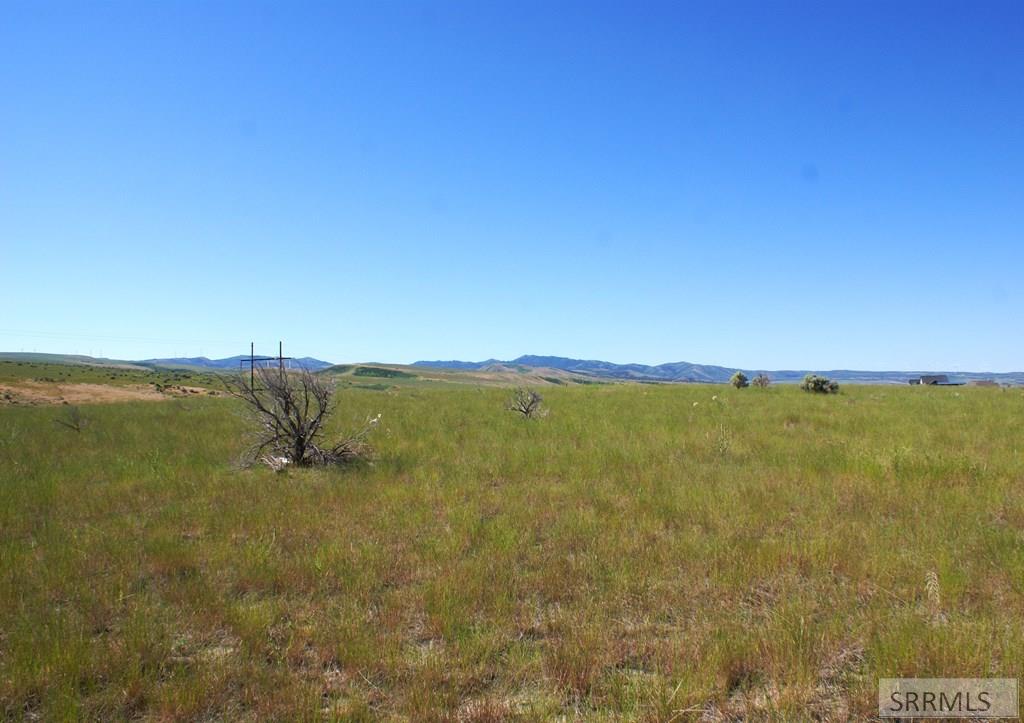 Land in Idaho Falls 3