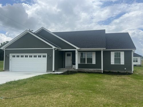 lot-36-87 Middlebrook Ln, Smiths Grove, KY, 42171-8359 | Card Image