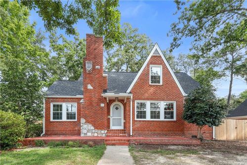 513 Raleigh Street, Fuquay Varina, NC, 27526 | Card Image