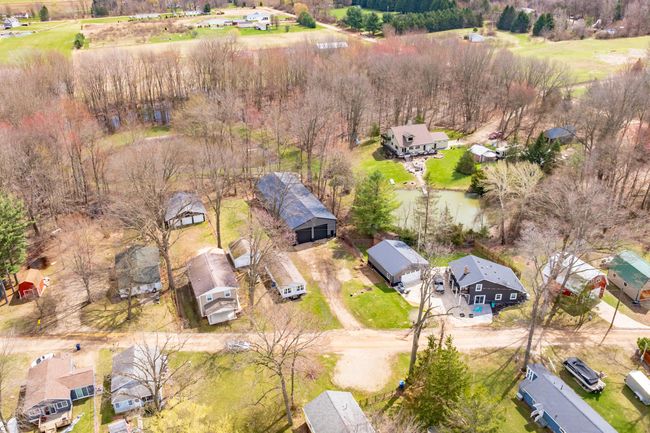 3054 Baseline Rd, House other with 0 bedrooms, 0 bathrooms and null parking in Gobles MI | Image 21