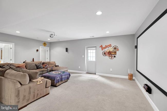 10713 Monocacy Way, House other with 6 bedrooms, 6 bathrooms and null parking in MANASSAS VA | Image 39