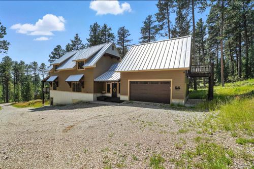21429 Whitetail Dr, Lead, SD, 57754-3766 | Card Image