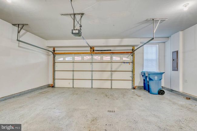 22505 Cambridgeport Sq, Townhouse with 4 bedrooms, 4 bathrooms and null parking in ASHBURN VA | Image 36