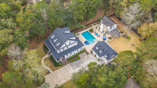 476 Elfes Field Ln, Charleston, SC, 29492-8078 | Card Image