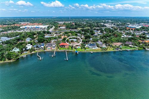 347 Bayshore Dr, Osprey, FL, 34229-9483 | Card Image