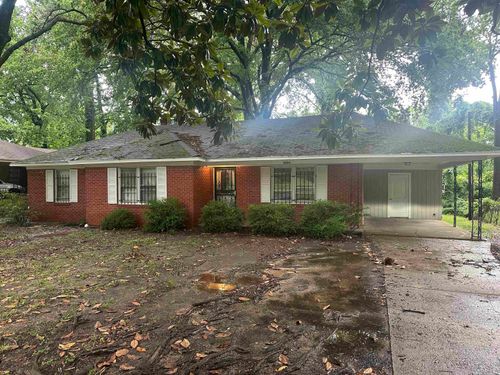 1930 Saint Elmo Ave, Memphis, TN, 38127-4404 | Card Image