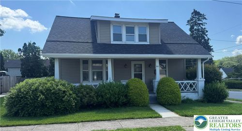 901 New Jersey Ave, HELLERTOWN, PA, 18055-1830 | Card Image