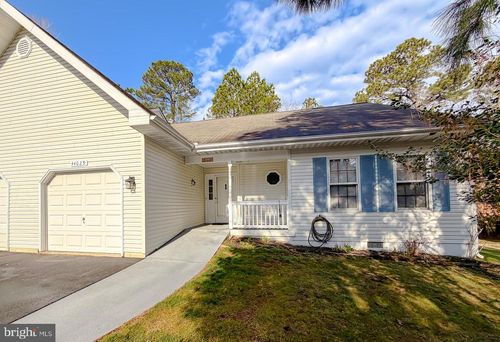 44029 Fieldstone Way, CALIFORNIA, MD, 20619-2097 | Card Image