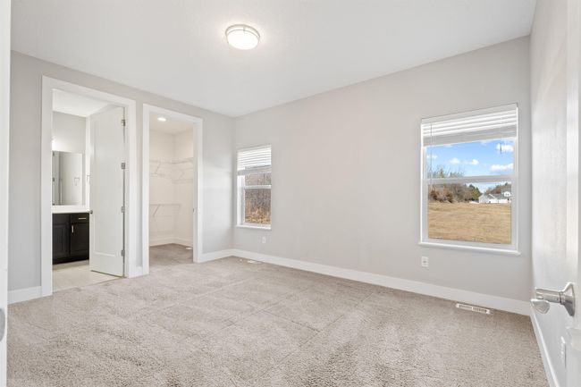 1501 Watson Way, Home with 0 bedrooms, 0 bathrooms and null parking in Parkersburg IA | Image 7