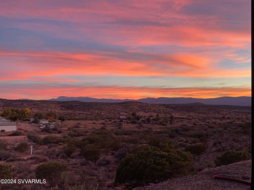 003s-11900 E Bareback Ln, Cornville, AZ, 86325-5338 | Card Image