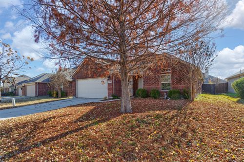 1308 Villa Paloma Blvd, Little Elm, TX, 75068-4920 | Card Image