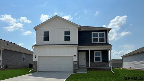 8829 S 185th St, Omaha, NE, 68136 | Card Image