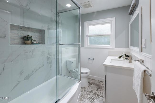 bedbath-13 | Image 28