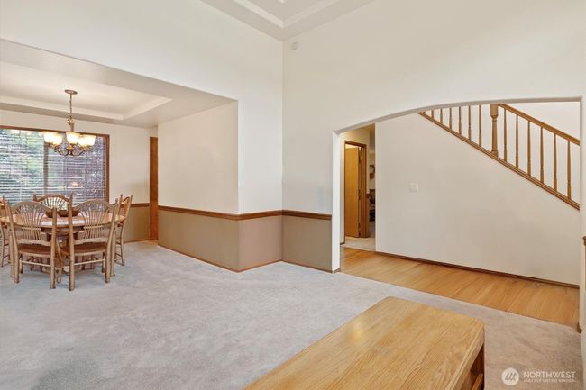 14406 144 Th St E, House other with 3 bedrooms, 3 bathrooms and 5 parking in Orting WA | Image 7