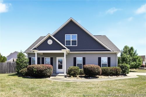 2001 Tinman Dr, Fayetteville, NC, 28314-8569 | Card Image