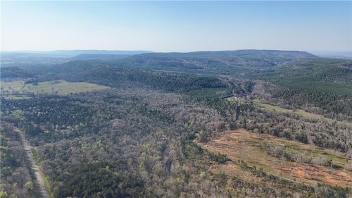 5018 Buttermilk Rd, Atkins, AR, 72823-8230 | Card Image