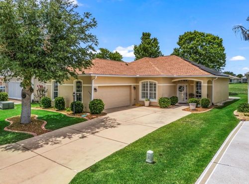 12095 Se 178th St, Summerfield, FL, 34491-8057 | Card Image