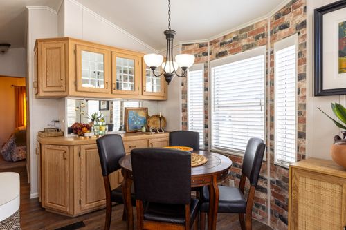 unit-117-2990 E Riverside Dr, St George, UT, 84790-1471 | Card Image