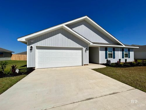 14454 Fawn Dr, Foley, AL, 36535-4914 | Card Image