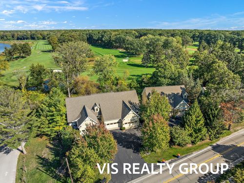 9-17526 N Fruitport Rd, Spring Lake, MI, 49456-1878 | Card Image