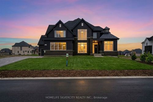 22 Ewing Way, Amaranth, ON, L9W0H6 | Card Image