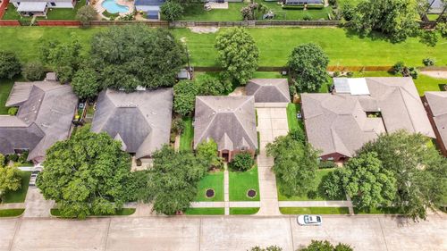 2609 John St, Pearland, TX, 77581-6374 | Card Image