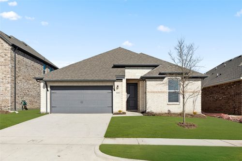 2122 Bloomsbury Ln, Forney, TX, 75126-4417 | Card Image