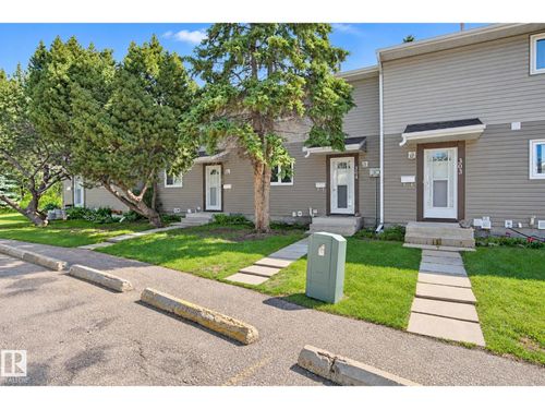 304 Spruce Glen, Spruce Grove, AB, T7X2J7 | Card Image