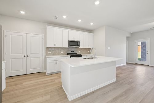 1621 Arches Rd, Anna, TX, 75409-1538 | Card Image