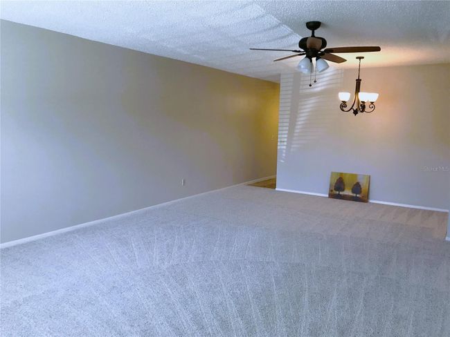 6 - 2450 Canadian Way, Condo with 2 bedrooms, 2 bathrooms and null parking in Clearwater FL | Image 16