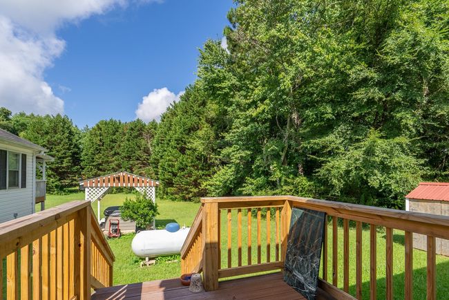 2070 Walter Shepherd Rd, House other with 4 bedrooms, 3 bathrooms and null parking in Rutledge GA | Image 46