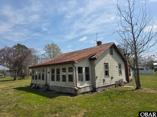 1006 Badham Road, Edenton, NC, 27932 | Card Image