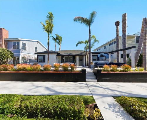 264 Ravenna Dr, Long Beach, CA, 90803-3612 | Card Image