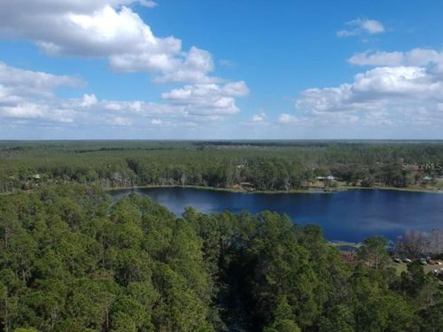 0 Fishermans Rd, Paisley, FL, 32767 | Card Image