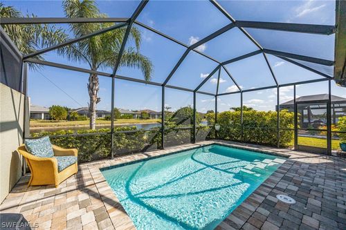 6125 Triumph Ln, AVE MARIA, FL, 34142-9635 | Card Image