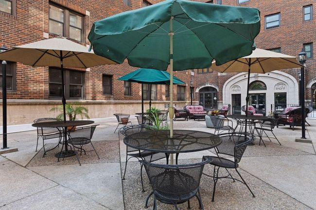 APT-304 - 79 Western Ave N, Condo with 2 bedrooms, 2 bathrooms and null parking in Saint Paul MN | Image 42