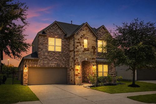 5231 Pickford Grv, Sugar Land, TX, 77479-4888 | Card Image