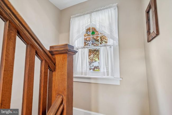 1063 Yorklyn Rd, House other with 3 bedrooms, 2 bathrooms and null parking in HOCKESSIN DE | Image 33