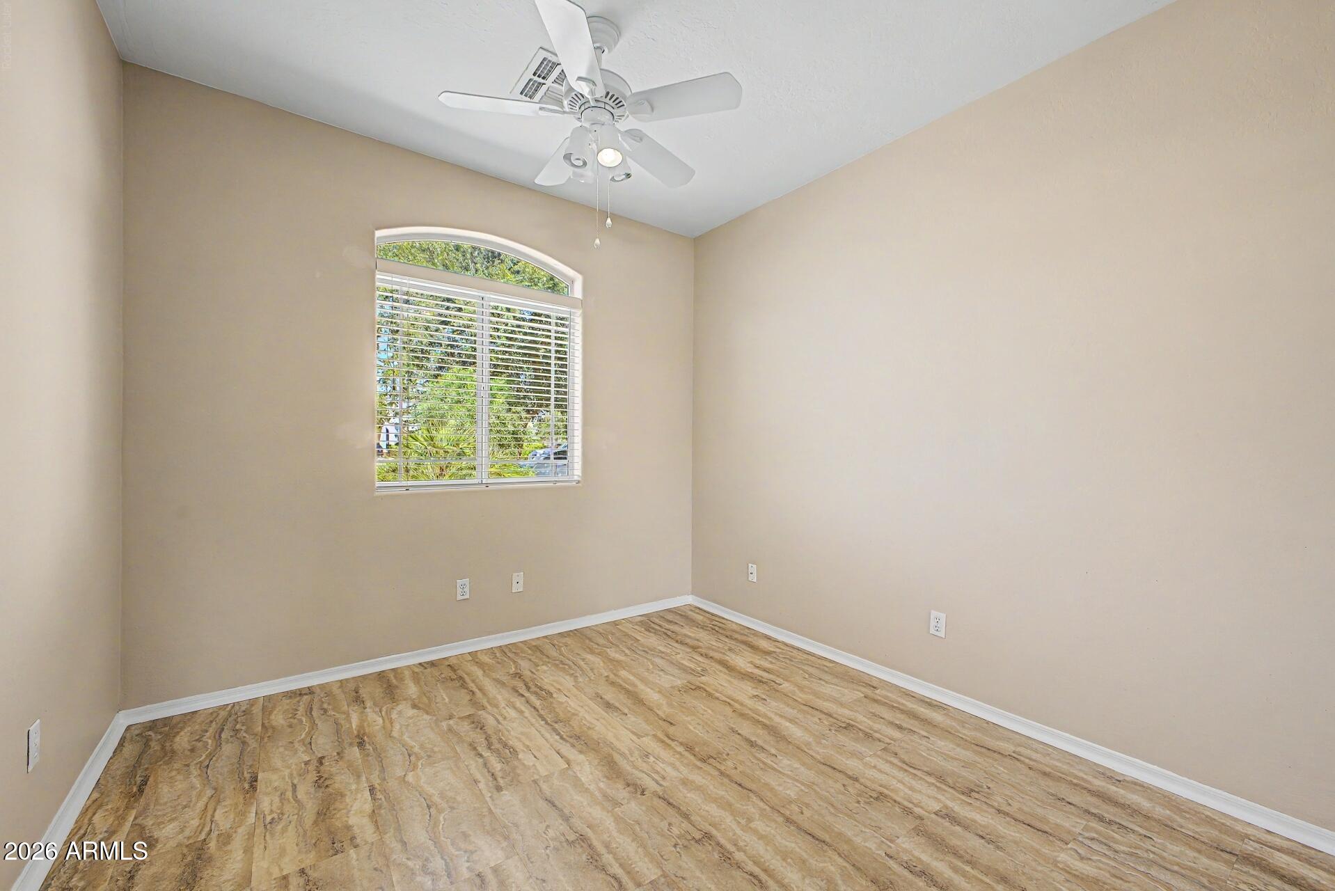 Residential in Chandler 5