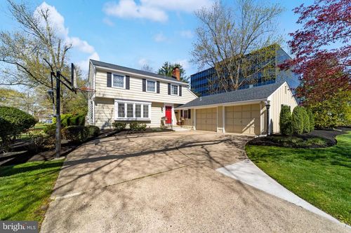 60 Pine Valley Rd, CHERRY HILL, NJ, 08034-2813 | Card Image