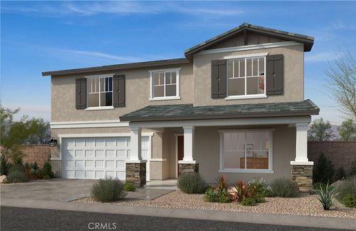 10585 Sea Venture Way, Victorville, CA, 92392 | Card Image