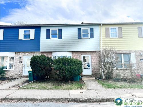 5714 Greens Drive, Lower Macungie Twp, PA, 18106 | Card Image