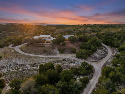 5214 Travis Peak Trl, Marble Falls, TX, 78654-4460 | Card Image