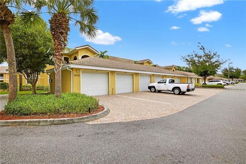 unit-201-1070 Winding Pines Cir, CAPE CORAL, FL, 33909-8753 | Card Image